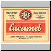 mm119 (37).jpg